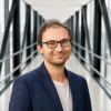 RNDr. et RNDr. Ing. Ladislav Stanke, Ph.D. et Ph.D.