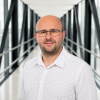 Ing. David Kula, Ph.D., MBA