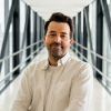 Ing. Tomáš Chudoba